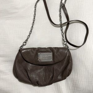 Marc by Marc Jacobs small crossbody bag
